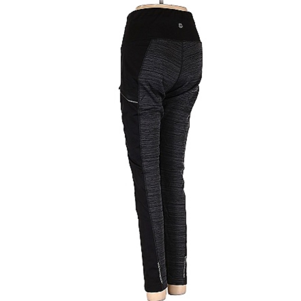 Athleta leggings